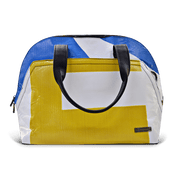 Maya Crossbody