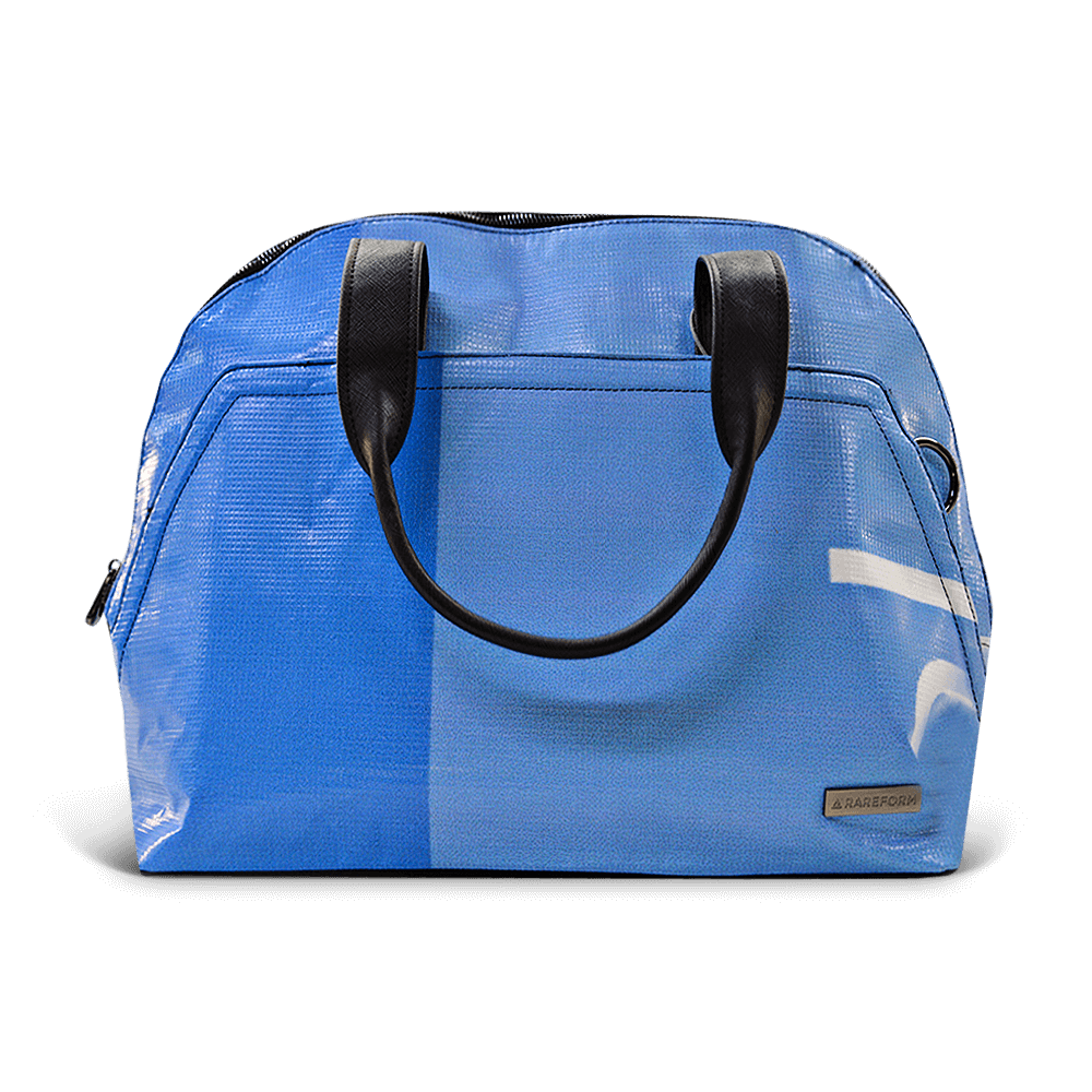 Maya Crossbody