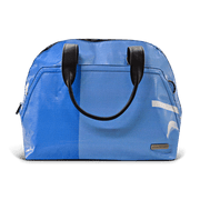 Maya Crossbody