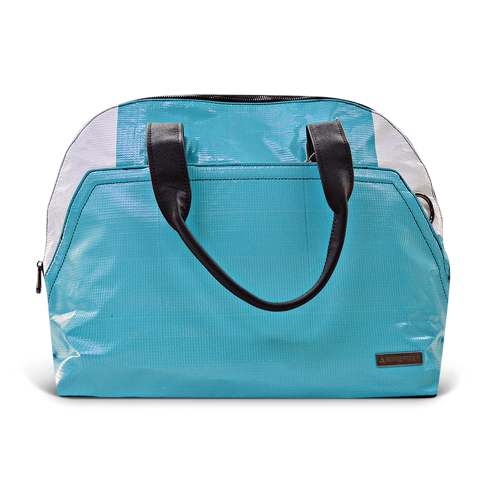Maya Crossbody