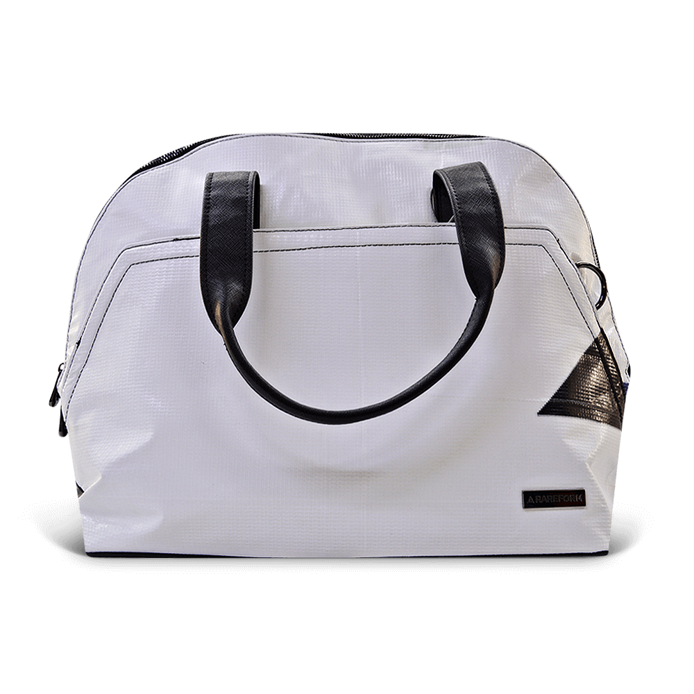 Maya Crossbody