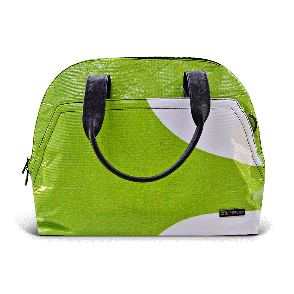 Maya Crossbody
