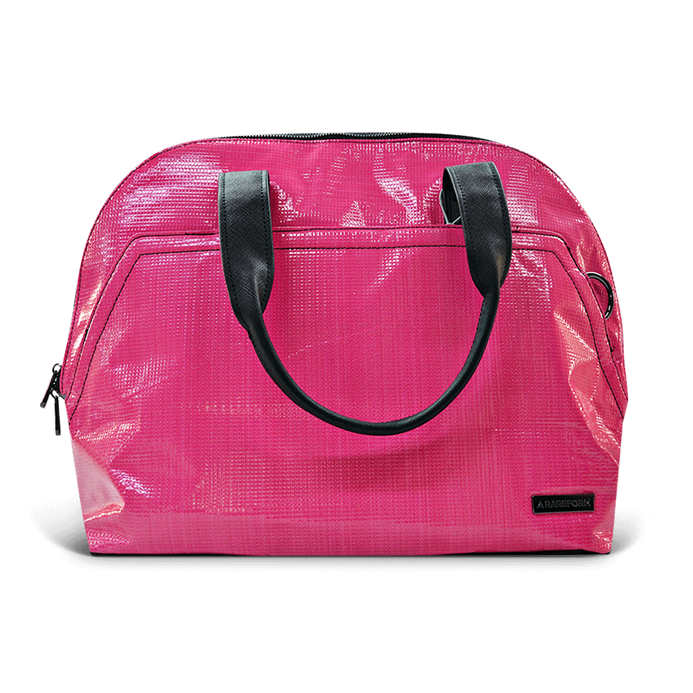 Maya Crossbody