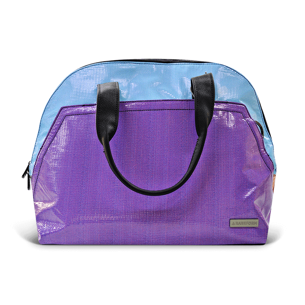 Maya Crossbody