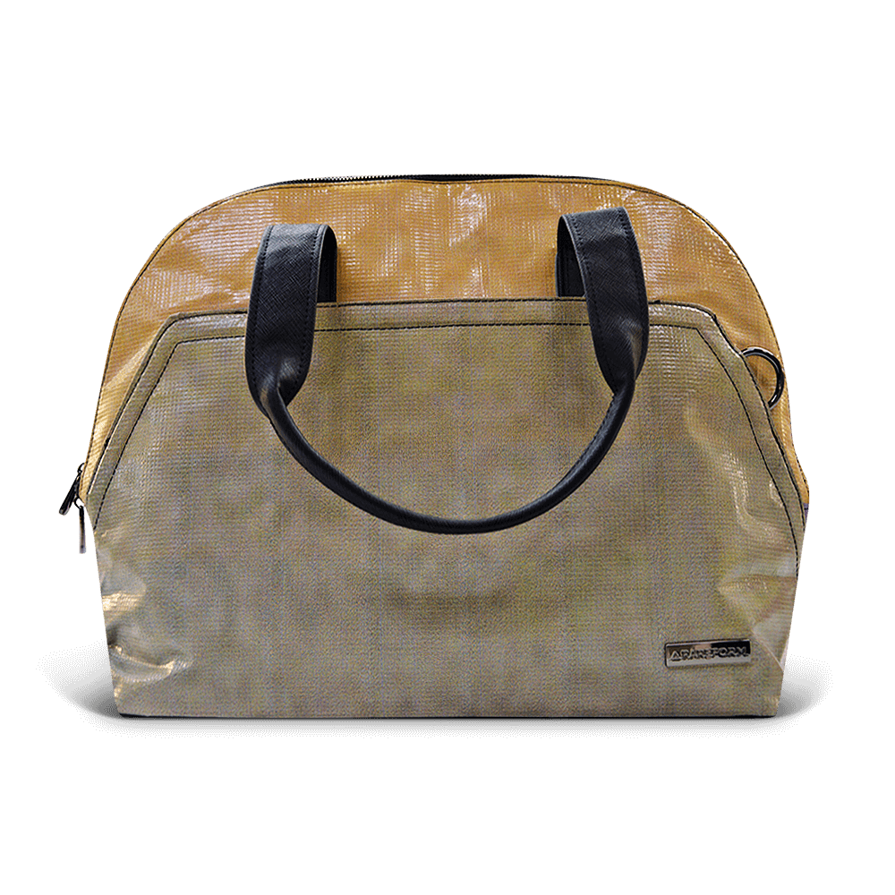 Maya Crossbody