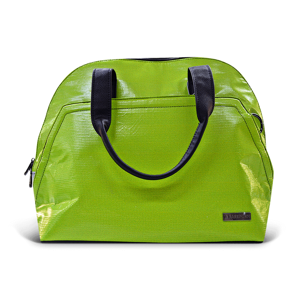 Maya Crossbody