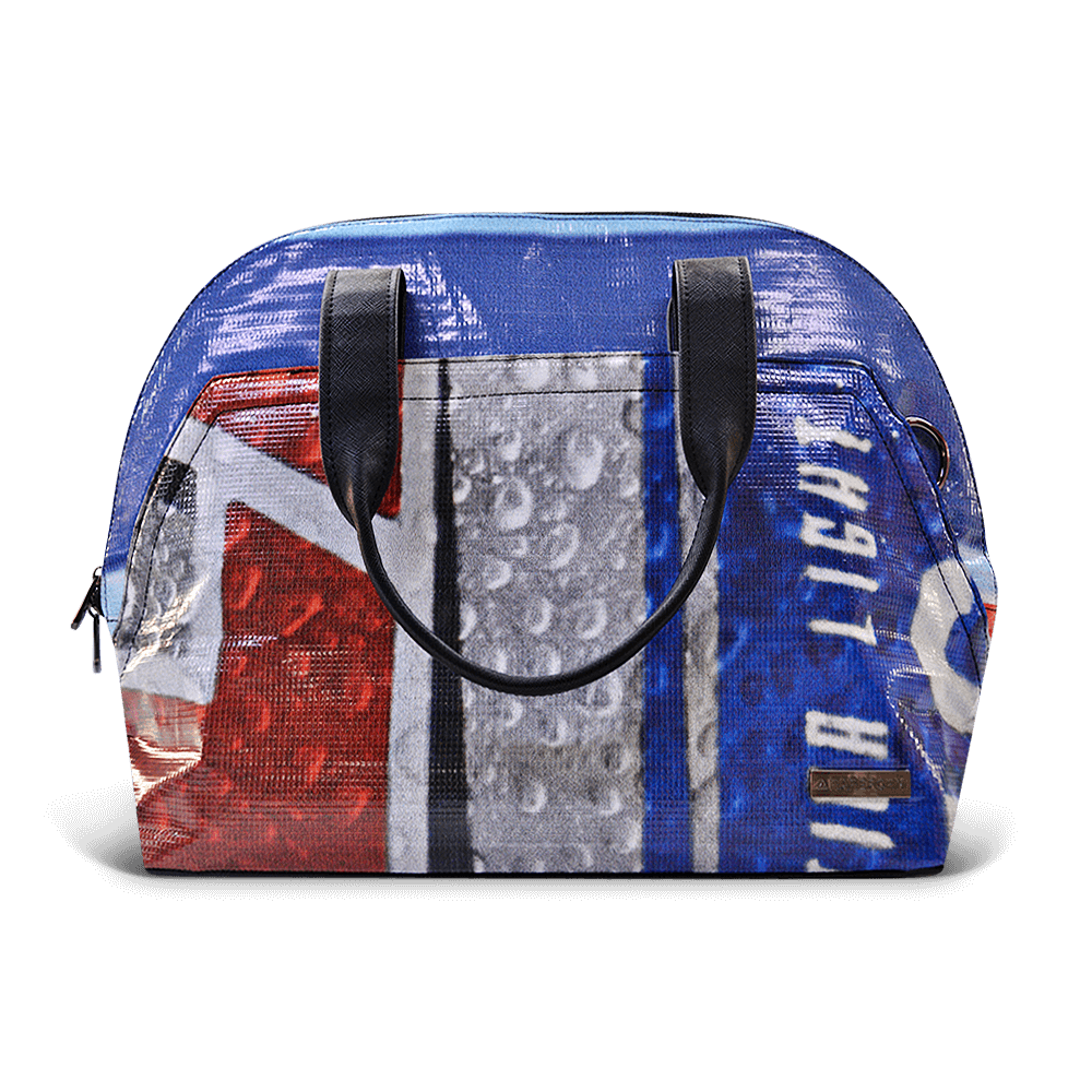 Maya Crossbody