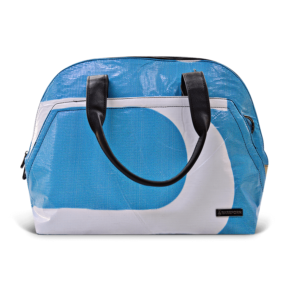 Maya Crossbody