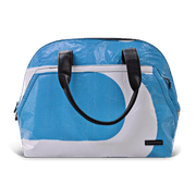 Maya Crossbody