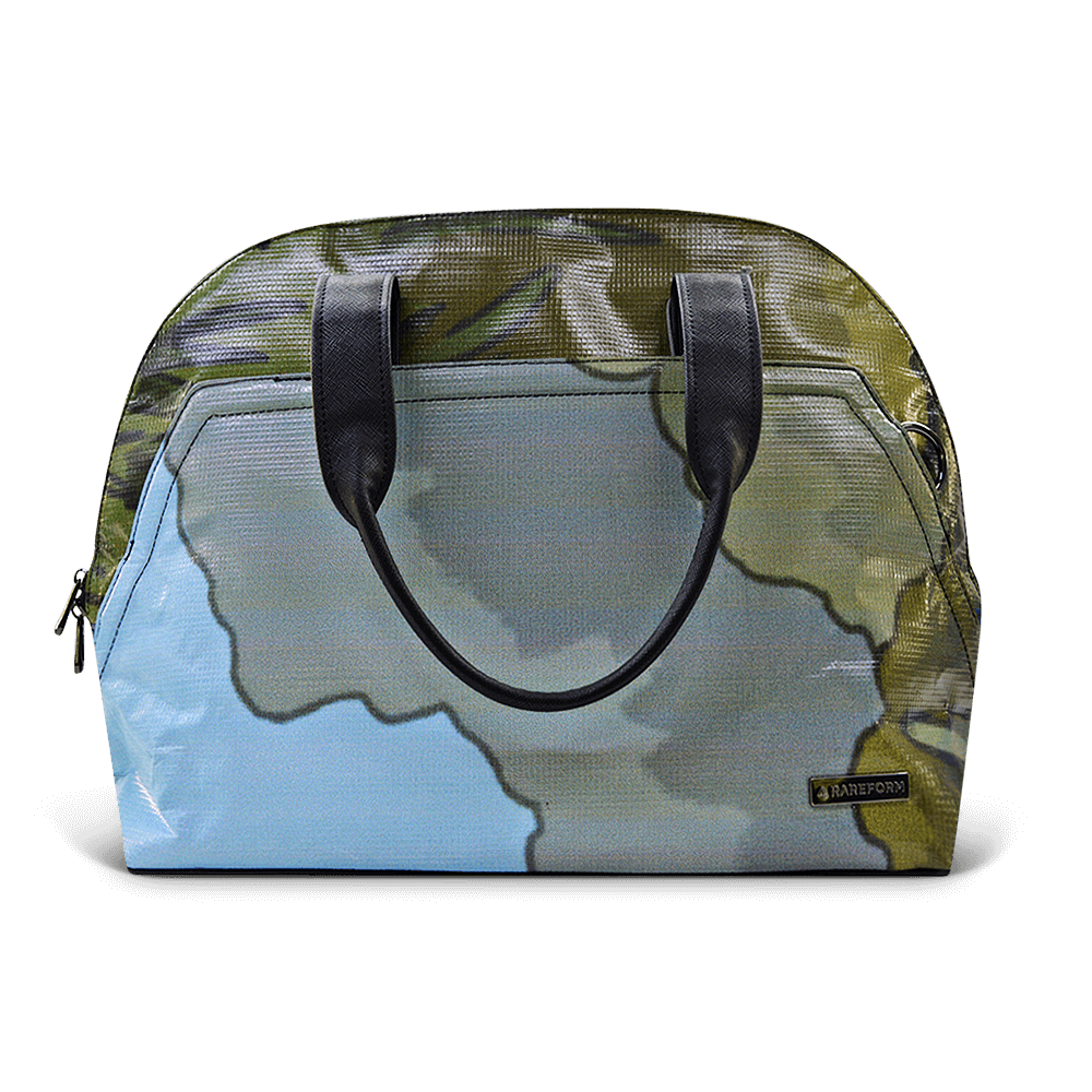Maya Crossbody