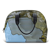 Maya Crossbody