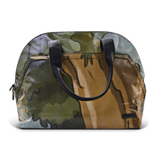 Maya Crossbody