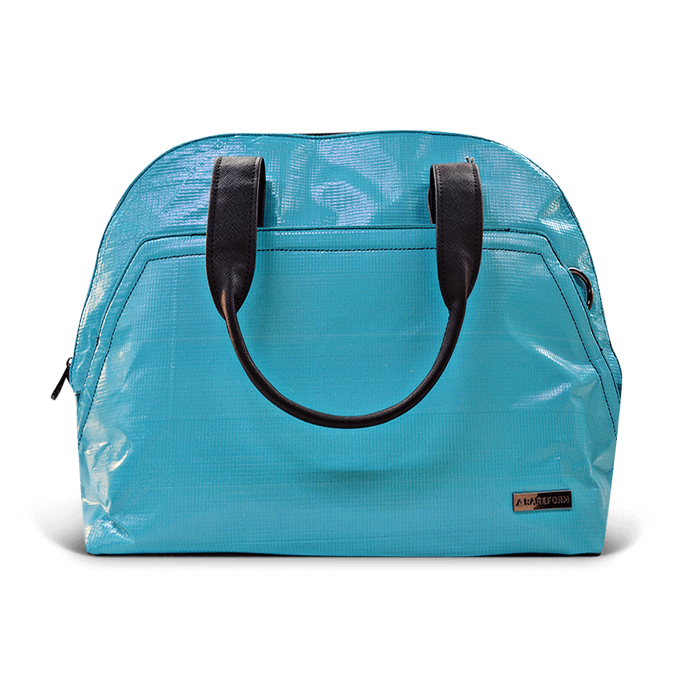Maya Crossbody