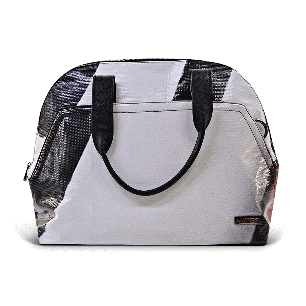 Maya Crossbody