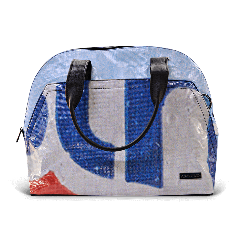 Maya Crossbody