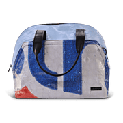 Maya Crossbody