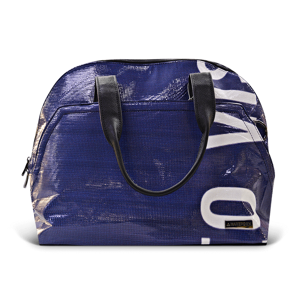 Maya Crossbody