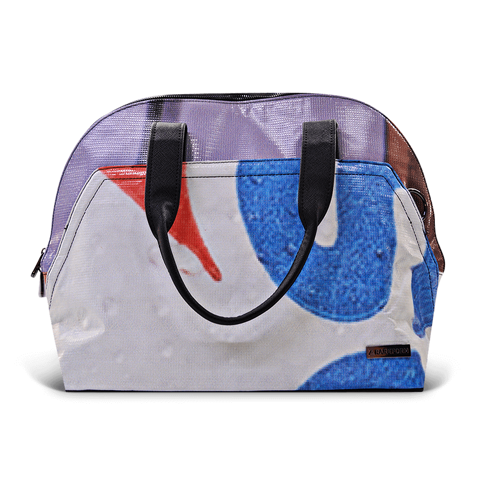 Maya Crossbody