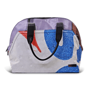 Maya Crossbody