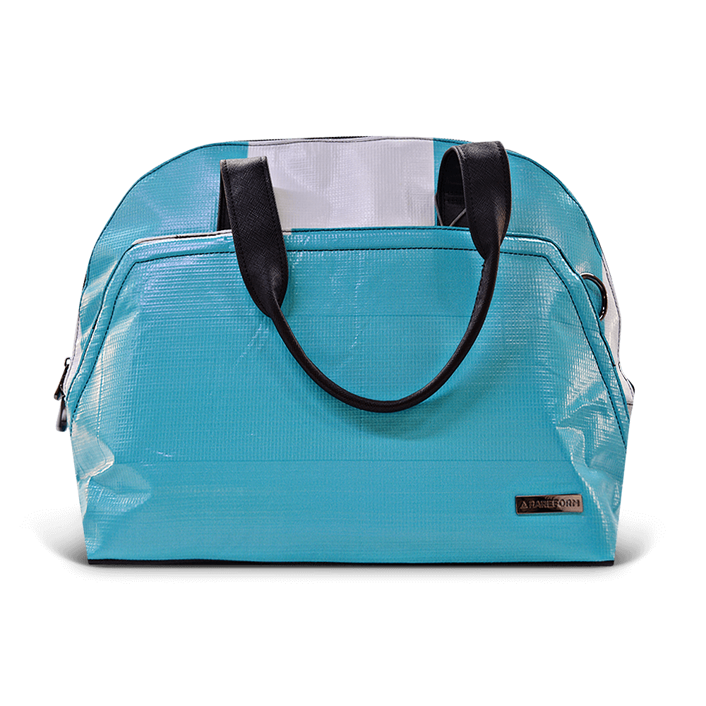 Maya Crossbody