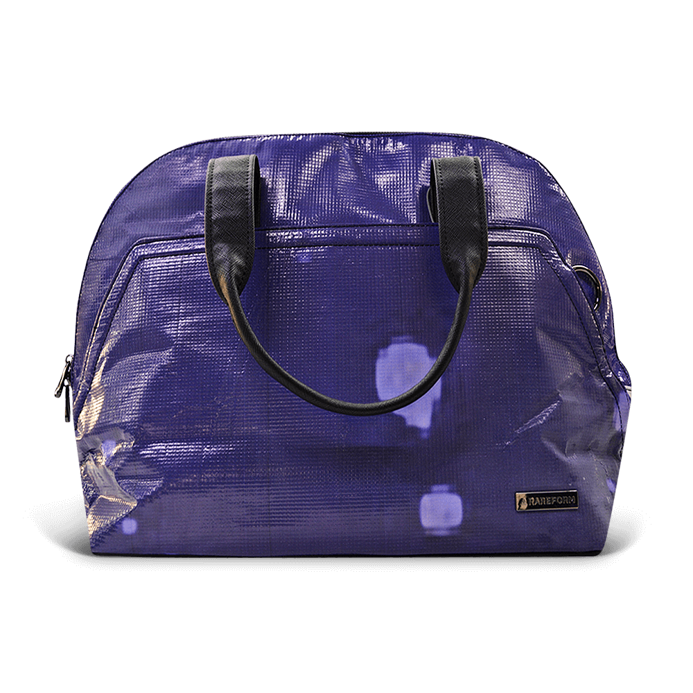 Maya Crossbody