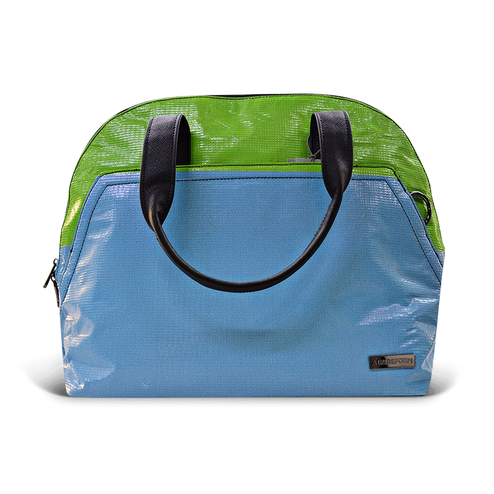 Maya Crossbody