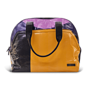 Maya Crossbody