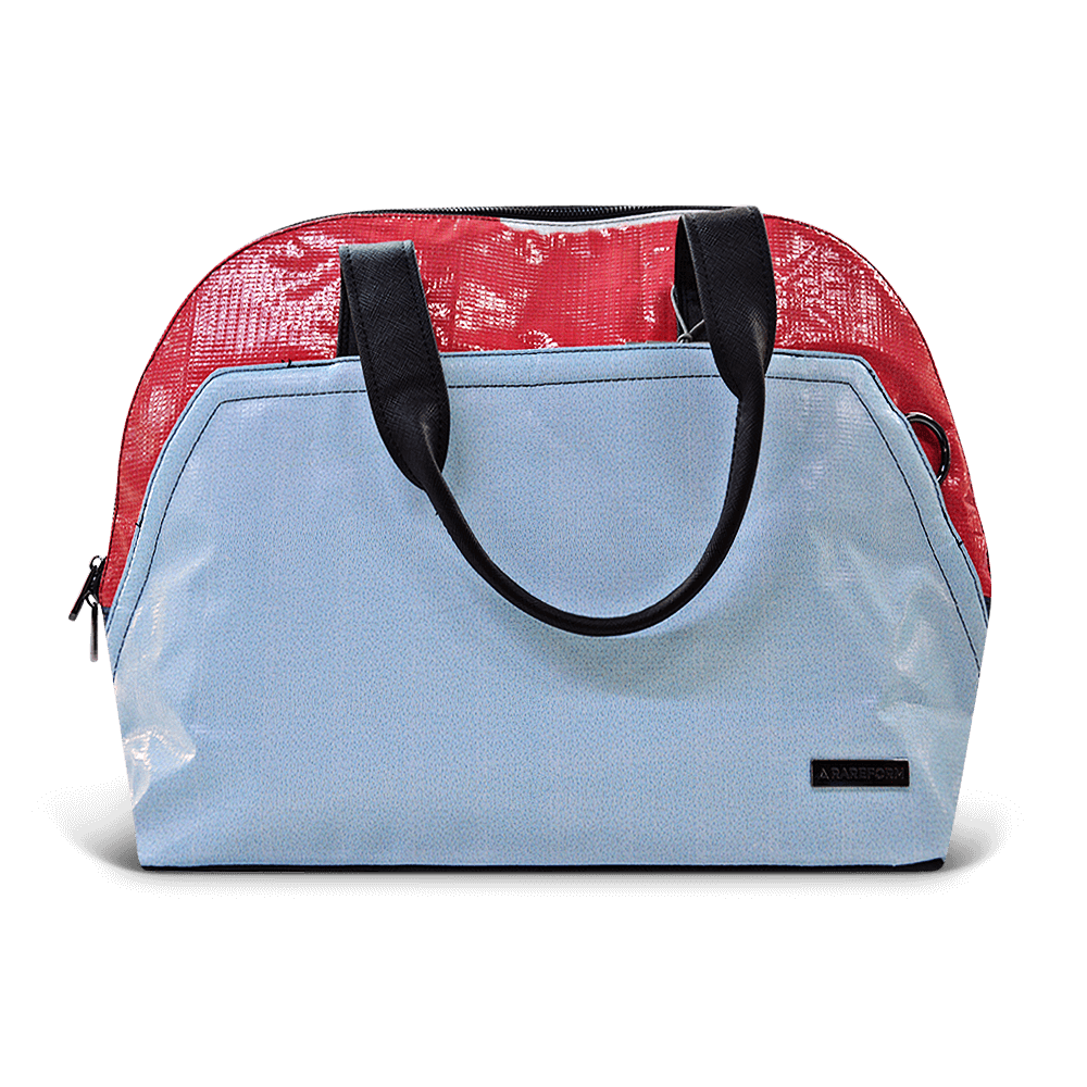 Maya Crossbody