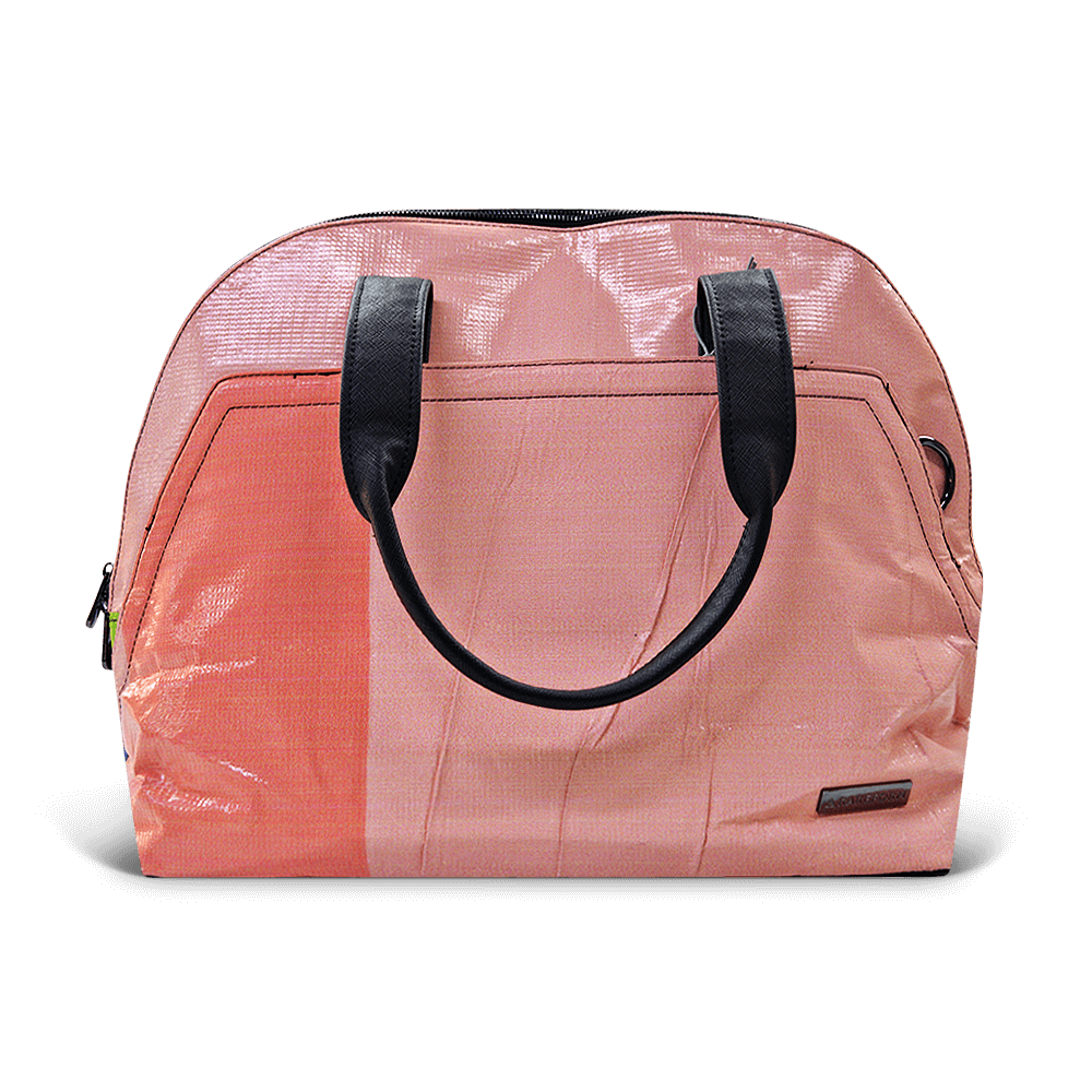 Maya Crossbody