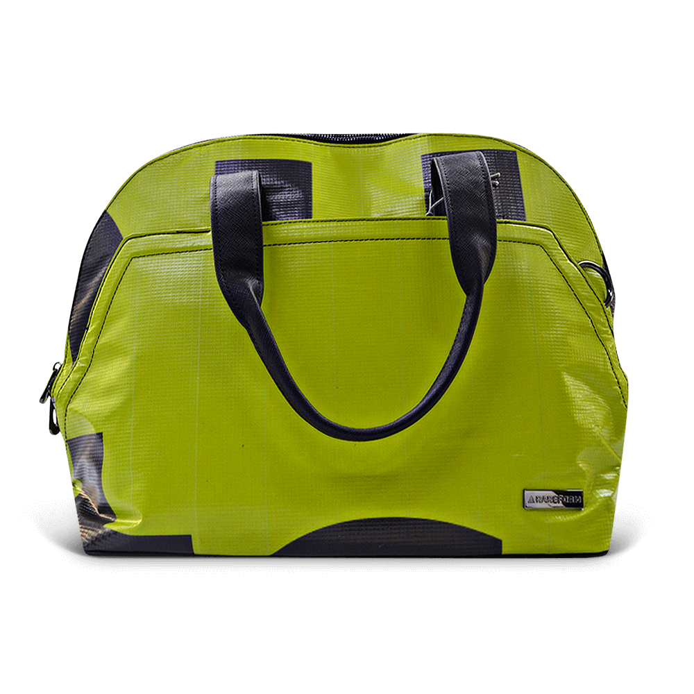 Maya Crossbody