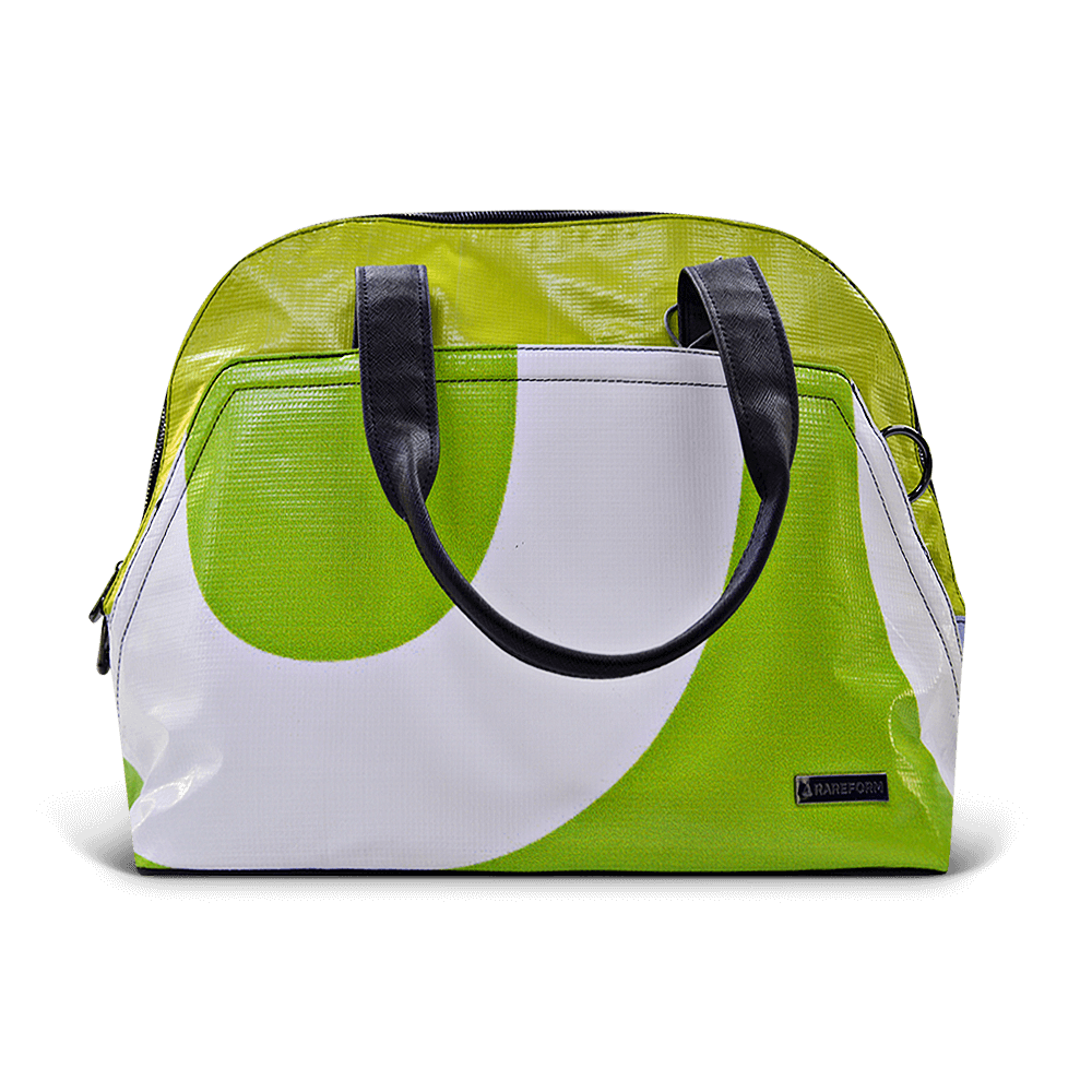 Maya Crossbody