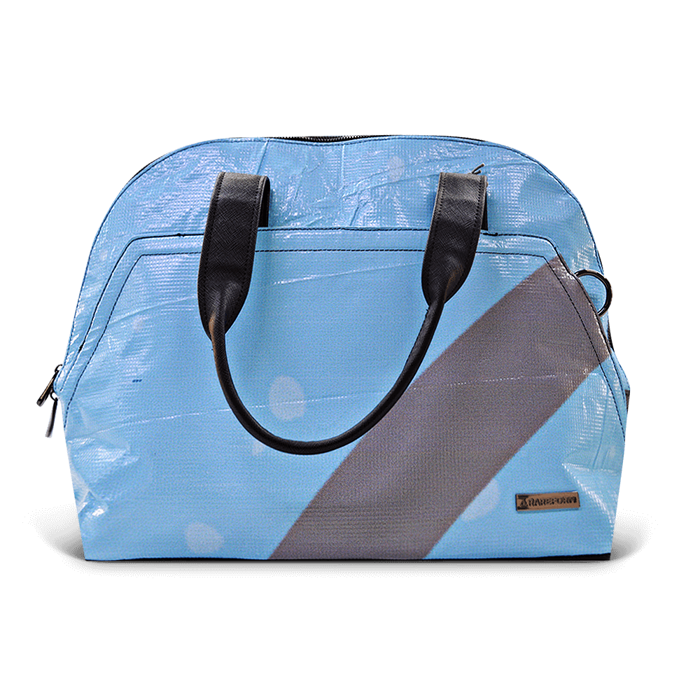 Maya Crossbody