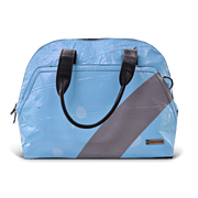 Maya Crossbody
