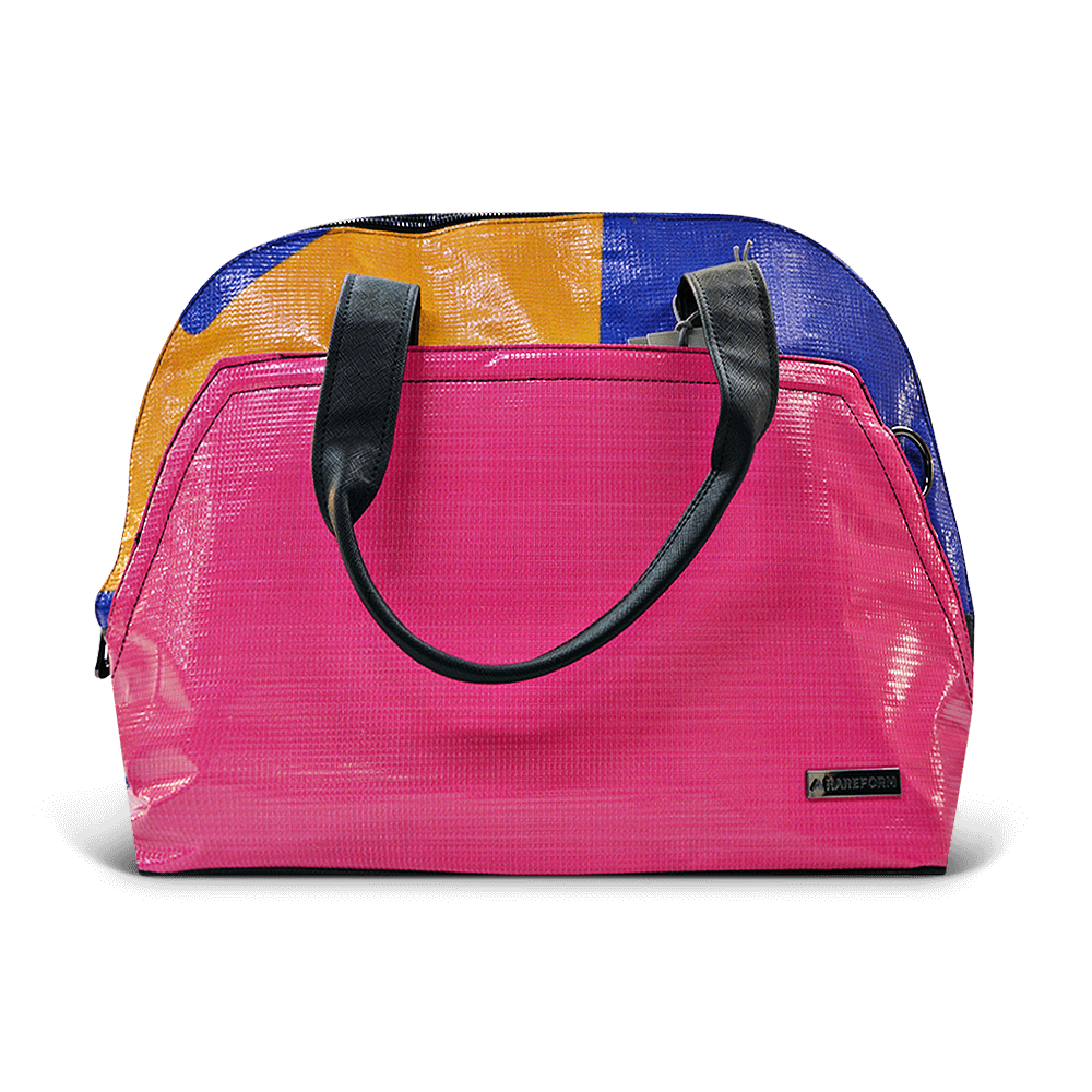 Maya Crossbody