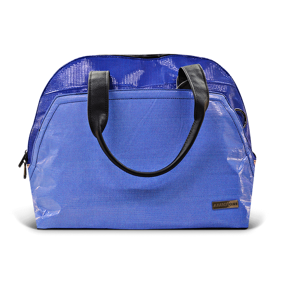 Maya Crossbody