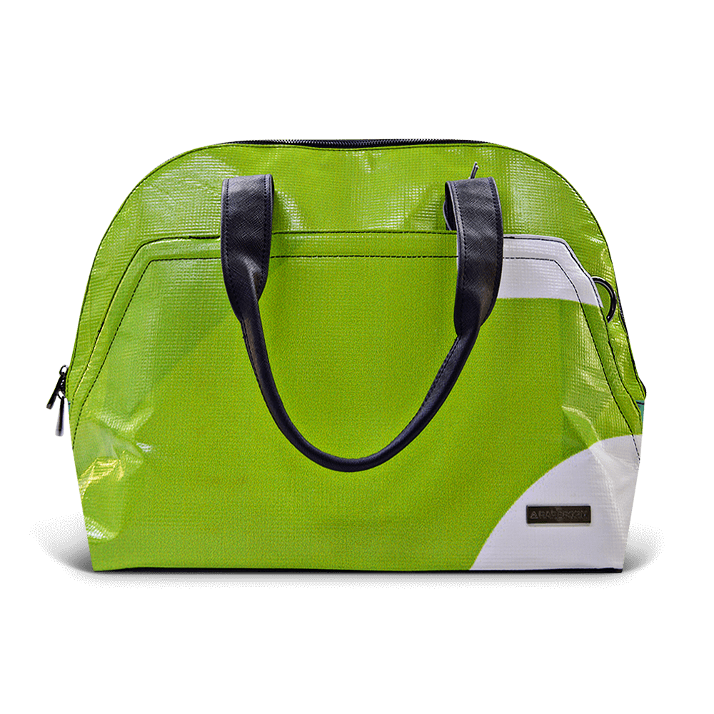 Maya Crossbody