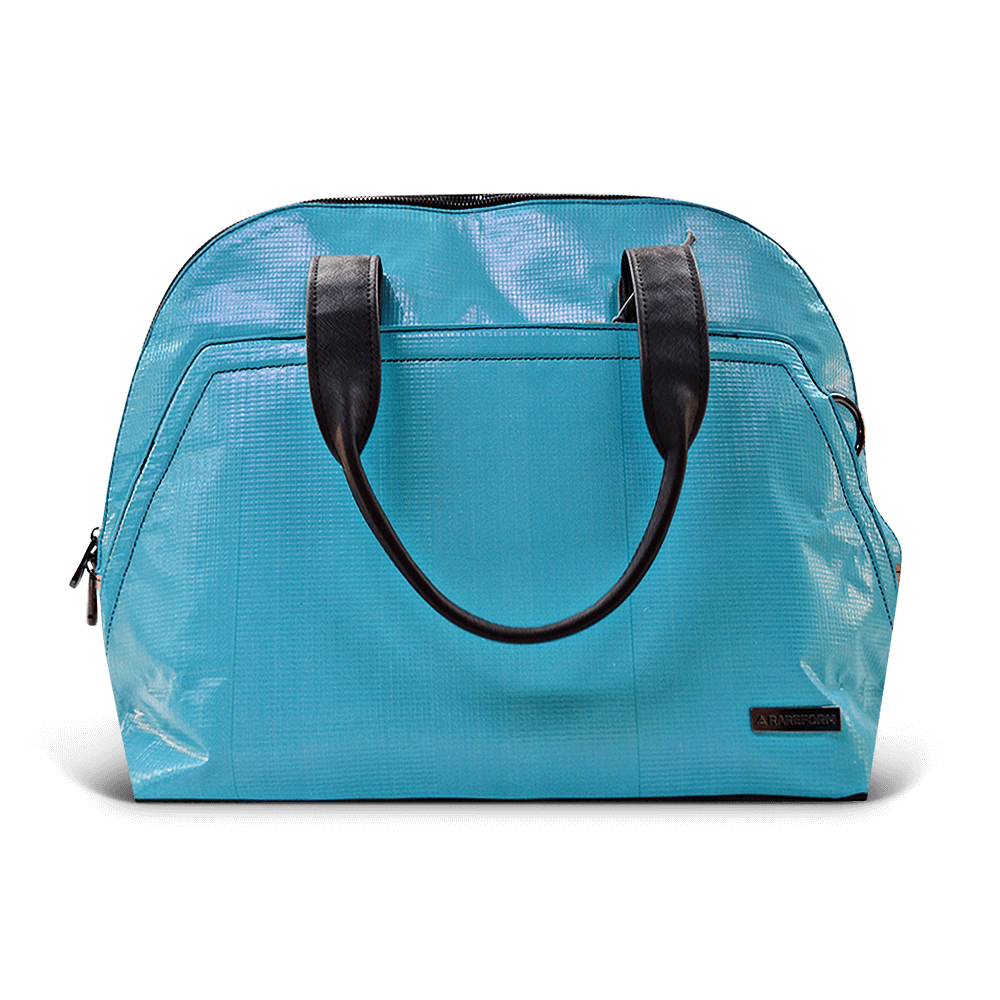 Maya Crossbody