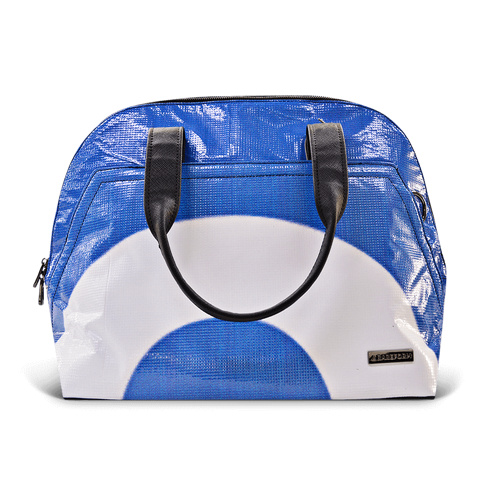 Maya Crossbody