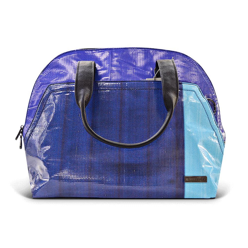 Maya Crossbody