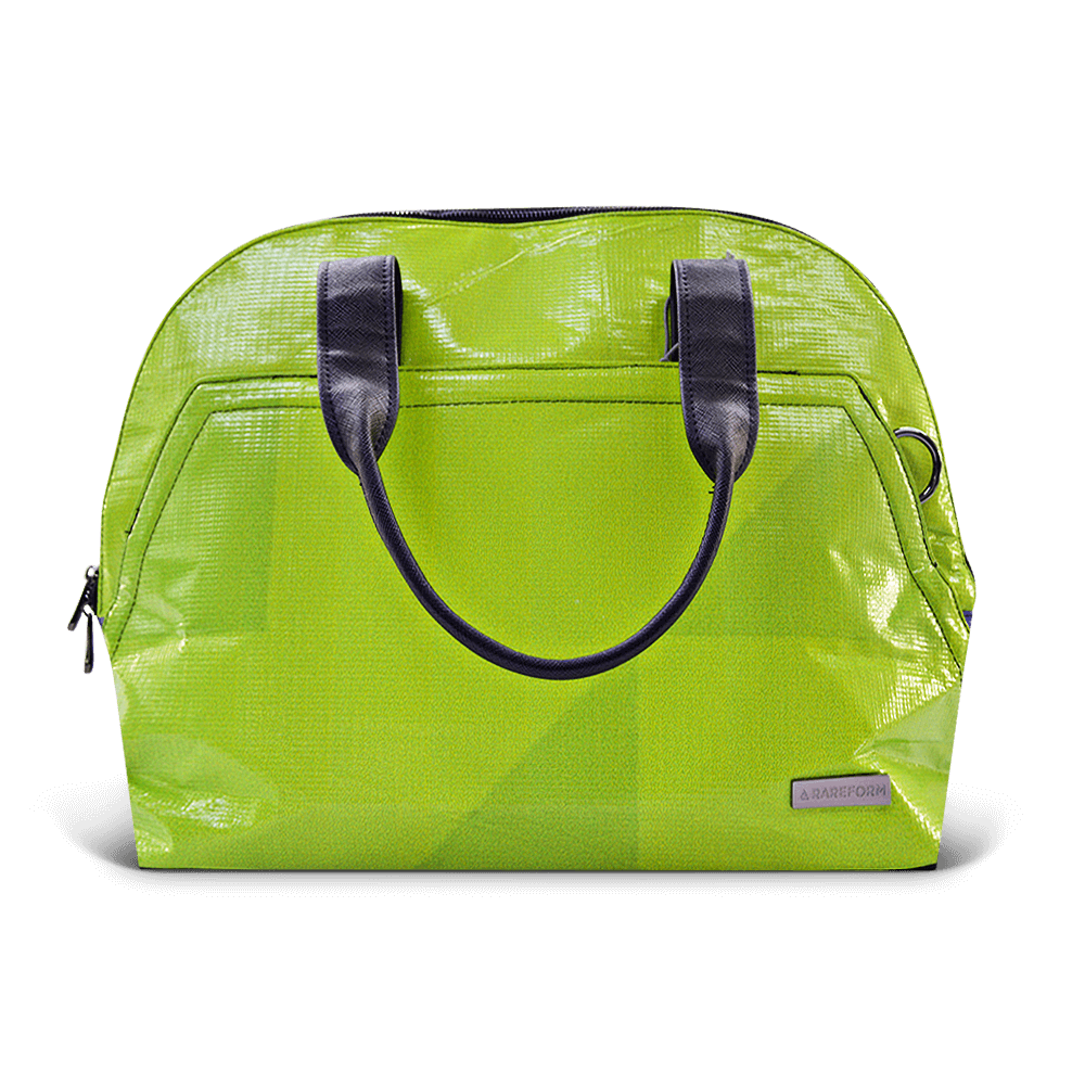 Maya Crossbody
