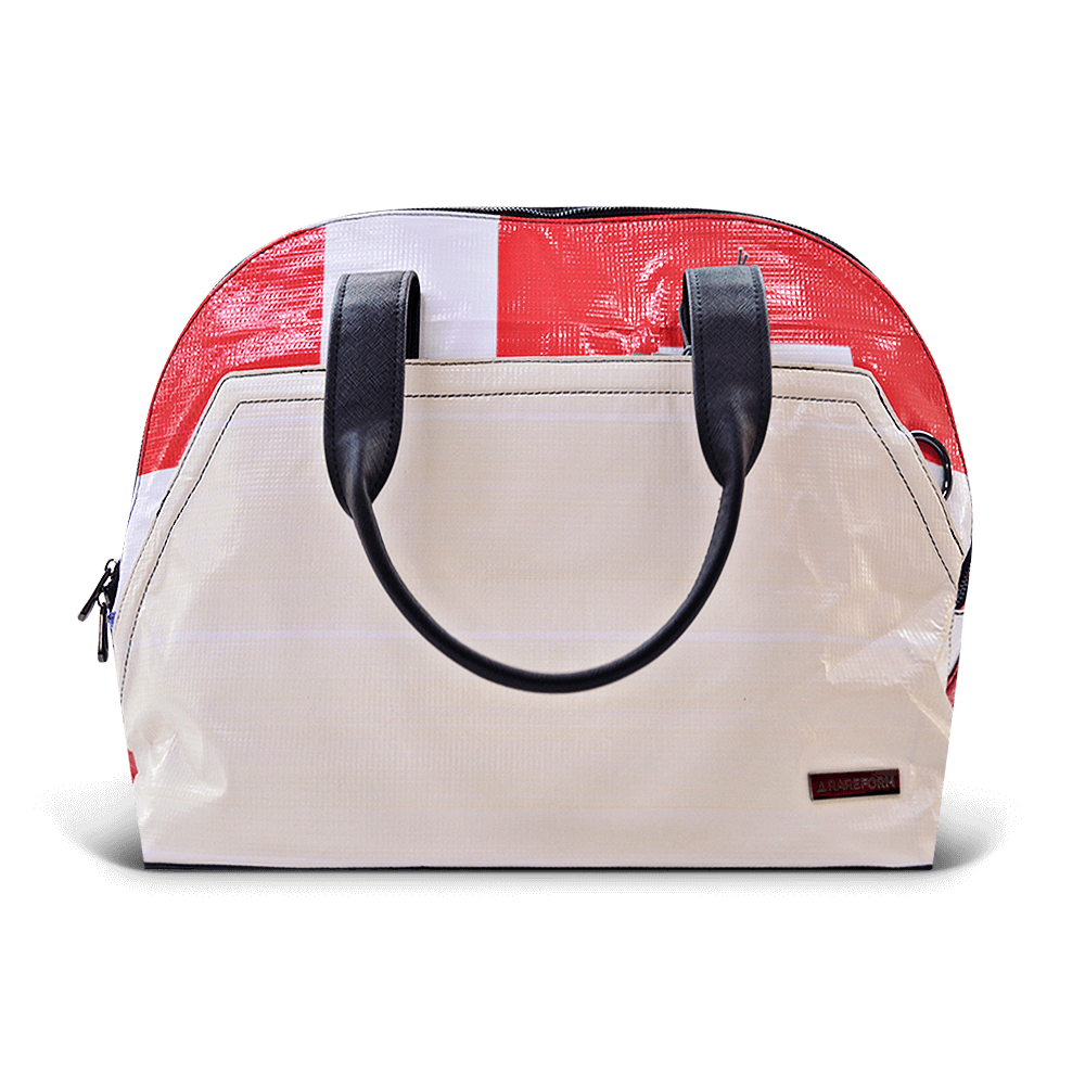 Maya Crossbody