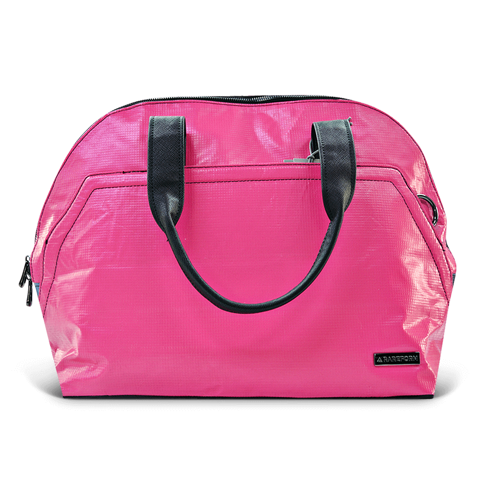 Maya Crossbody