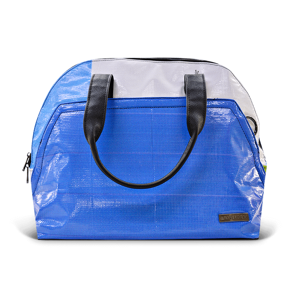 Maya Crossbody