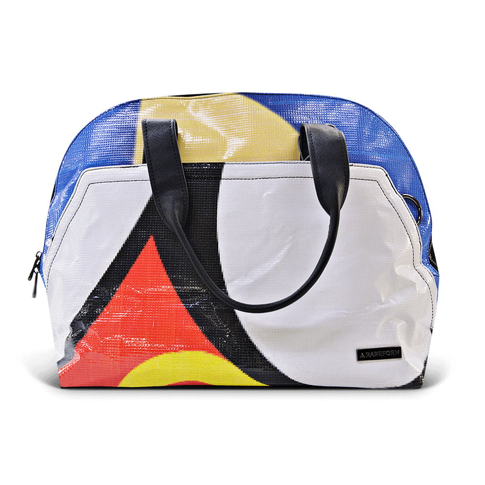 Maya Crossbody