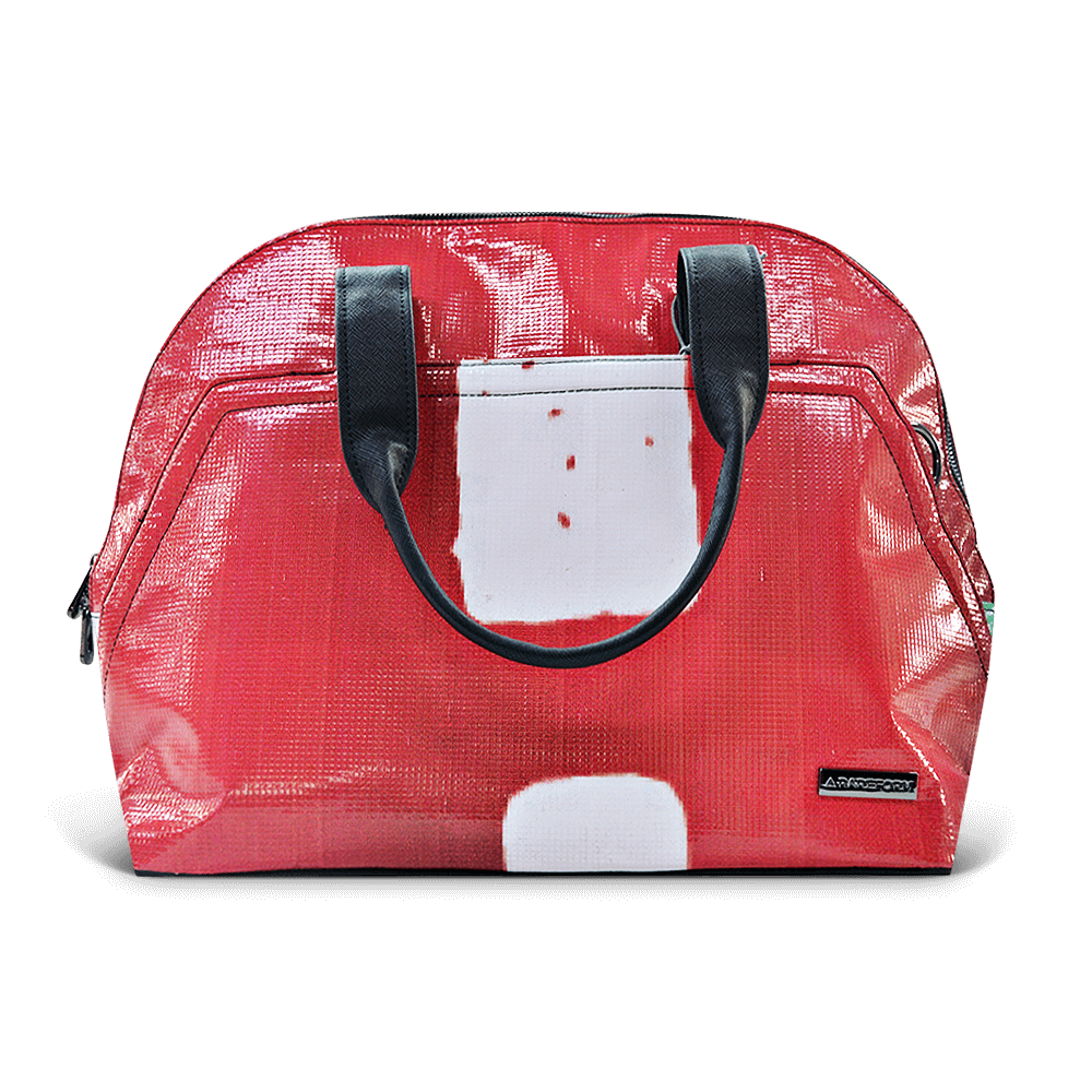 Maya Crossbody