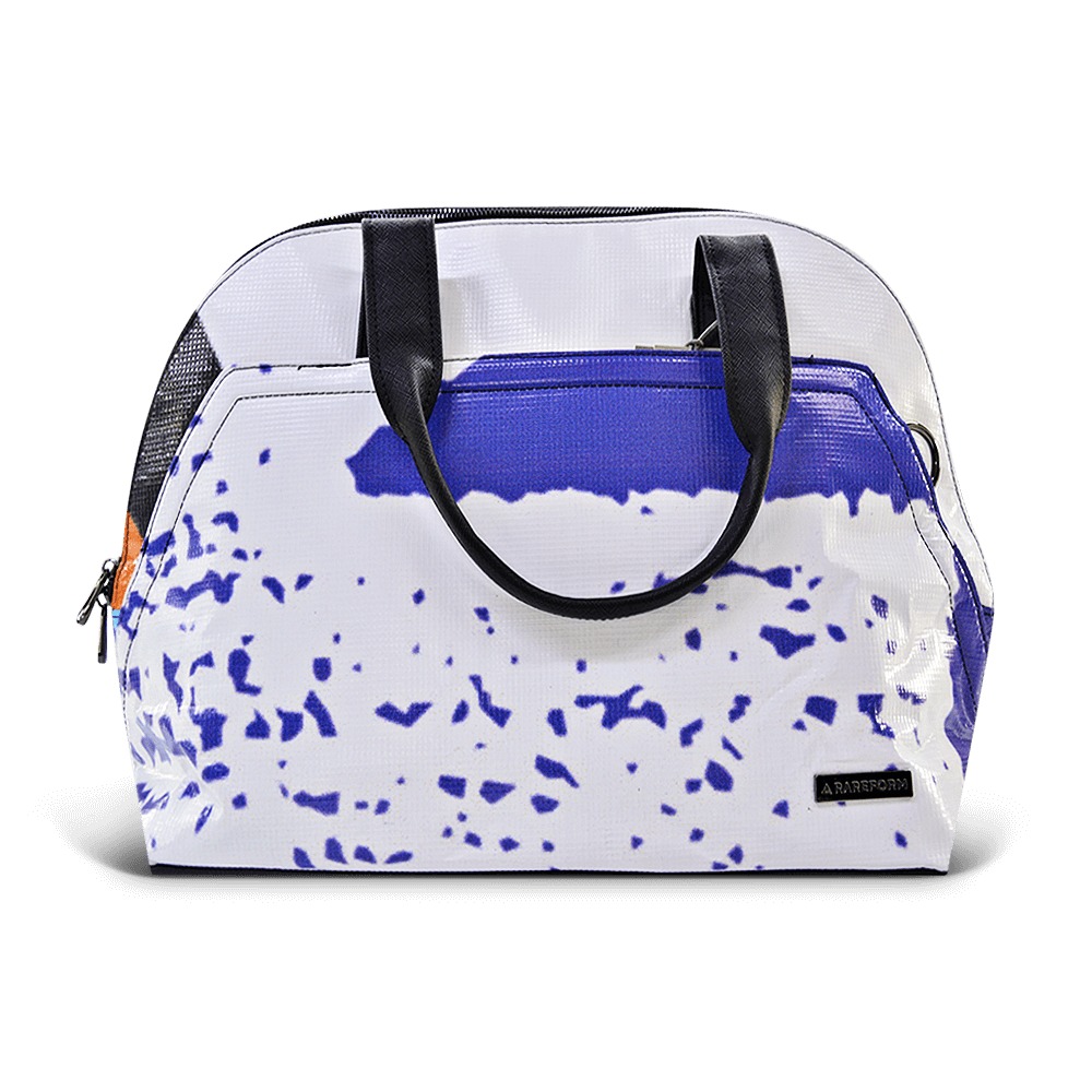 Maya Crossbody