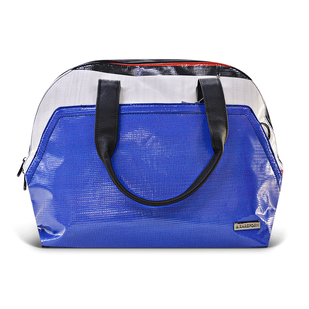Maya Crossbody