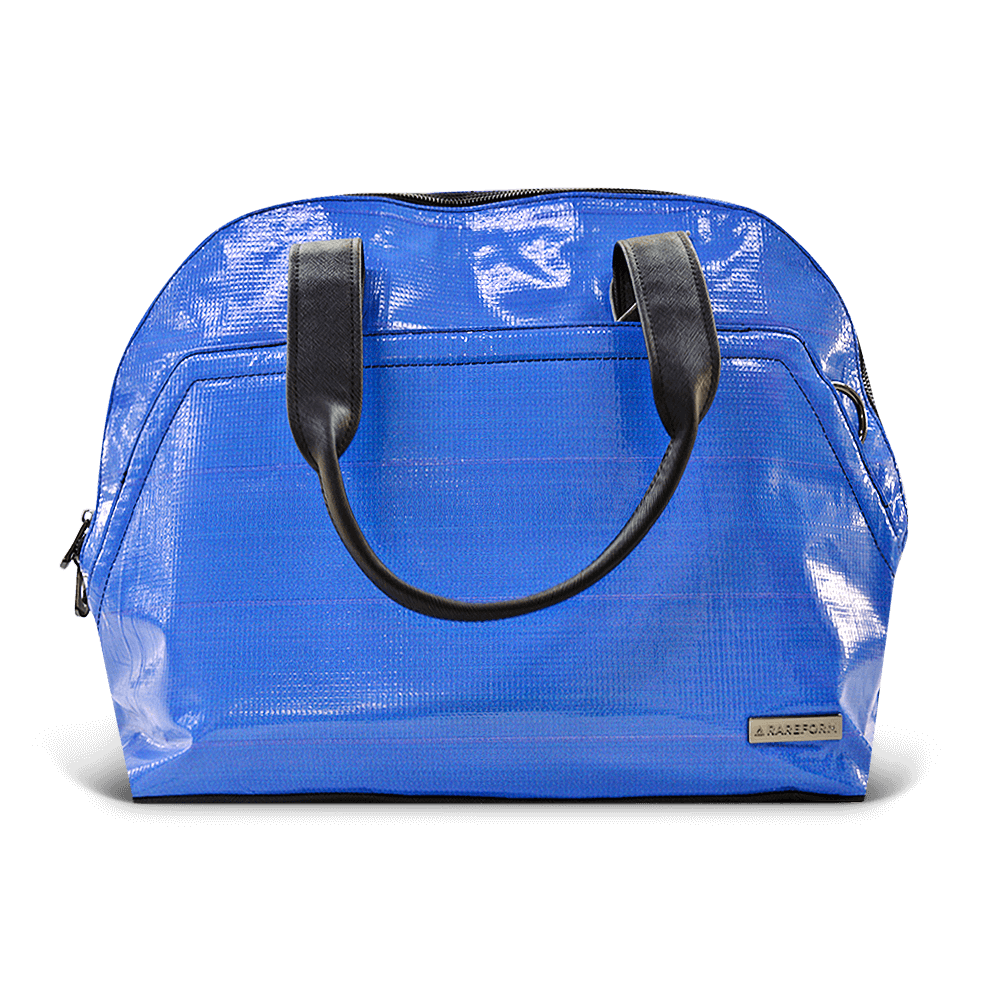 Maya Crossbody