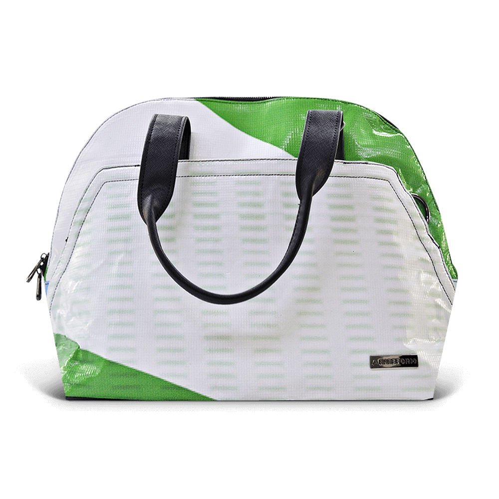 Maya Crossbody