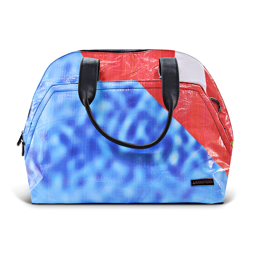 Maya Crossbody